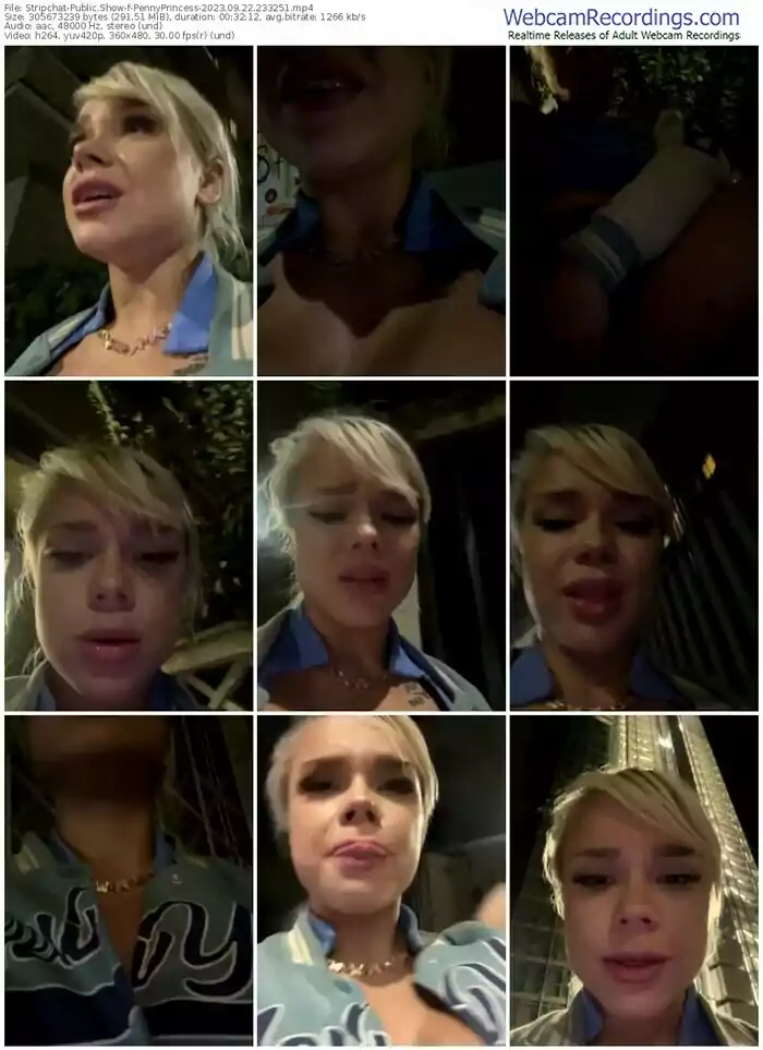 stripchat-pennyprincess-09-22-2023-23-32-51