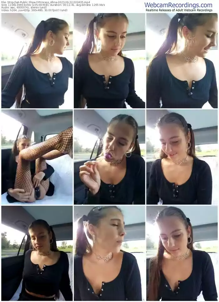 stripchat-princess_afina-09-22-2023-00-24-35