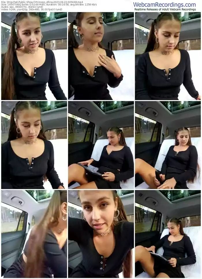 stripchat-princess_afina-09-22-2023-00-56-48