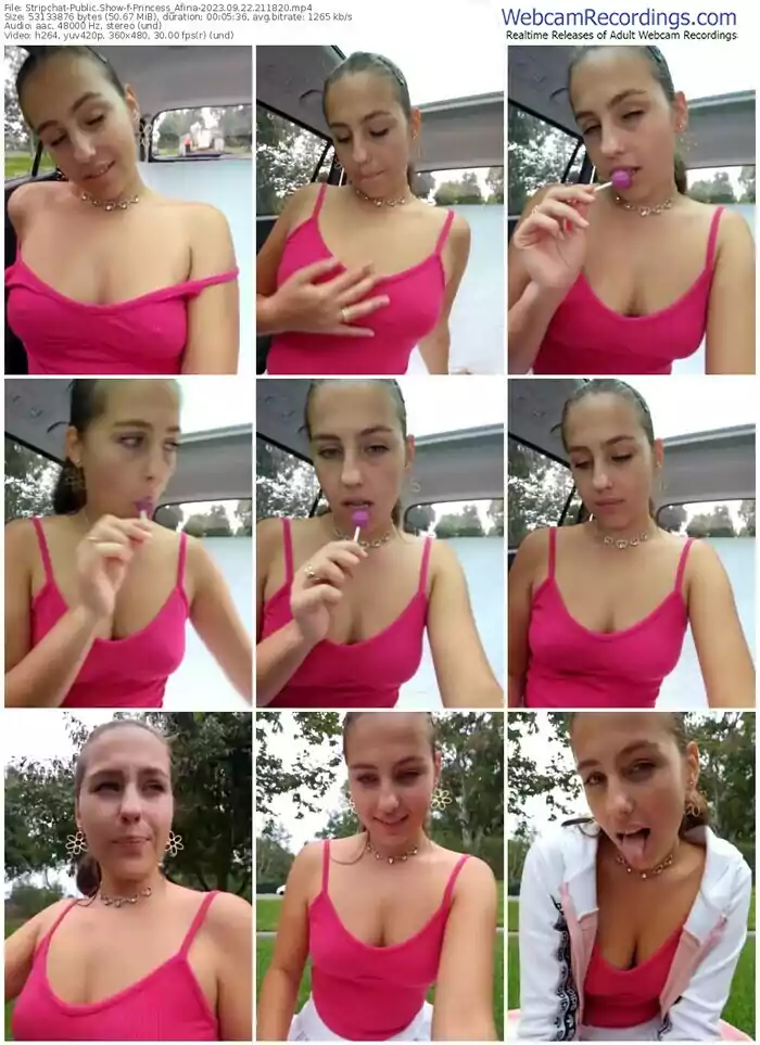 stripchat-princess_afina-09-22-2023-21-18-20