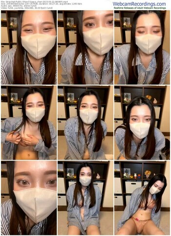 stripchat-saaya_chan-09-22-2023-08-08-05