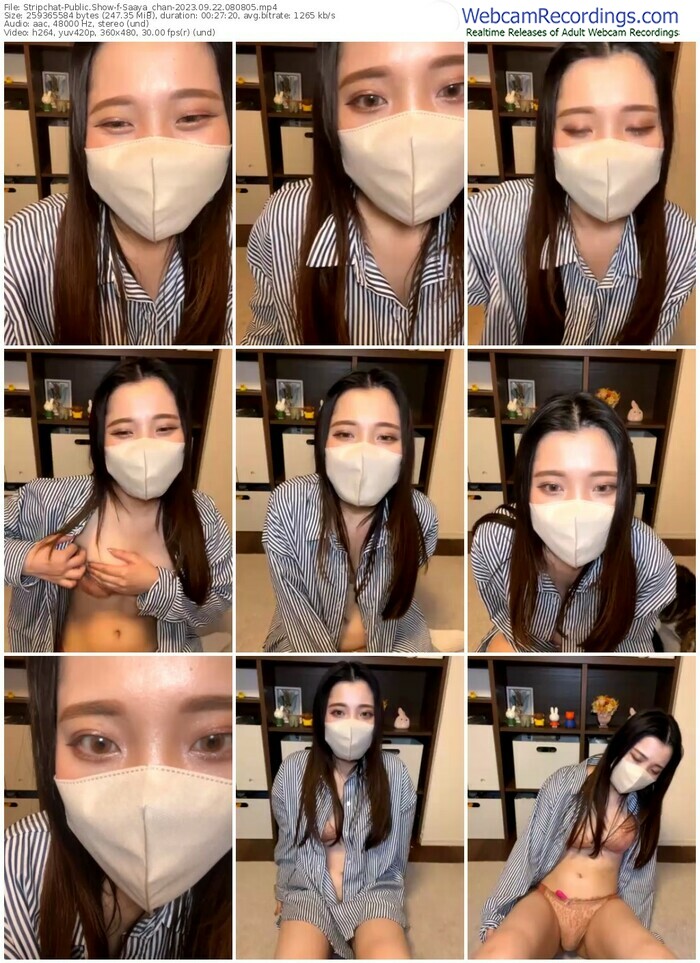 stripchat-saaya_chan-09-22-2023-08-08-05