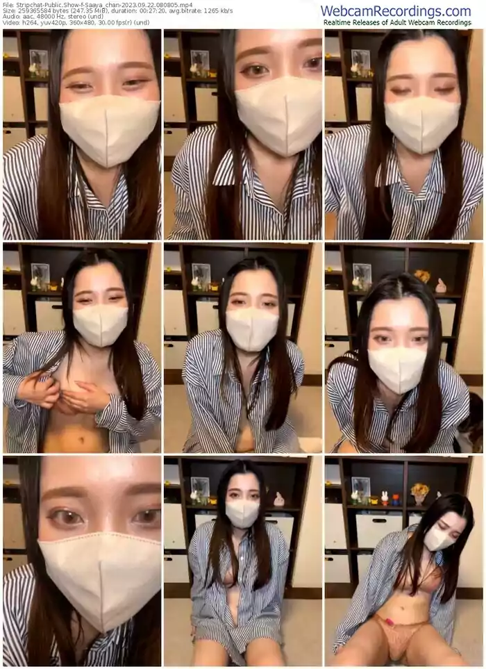 stripchat-saaya_chan-09-22-2023-08-08-05
