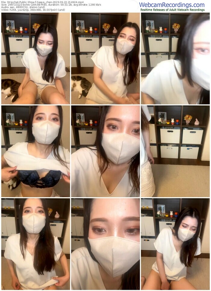 stripchat-saaya_chan-09-22-2023-21-49-24