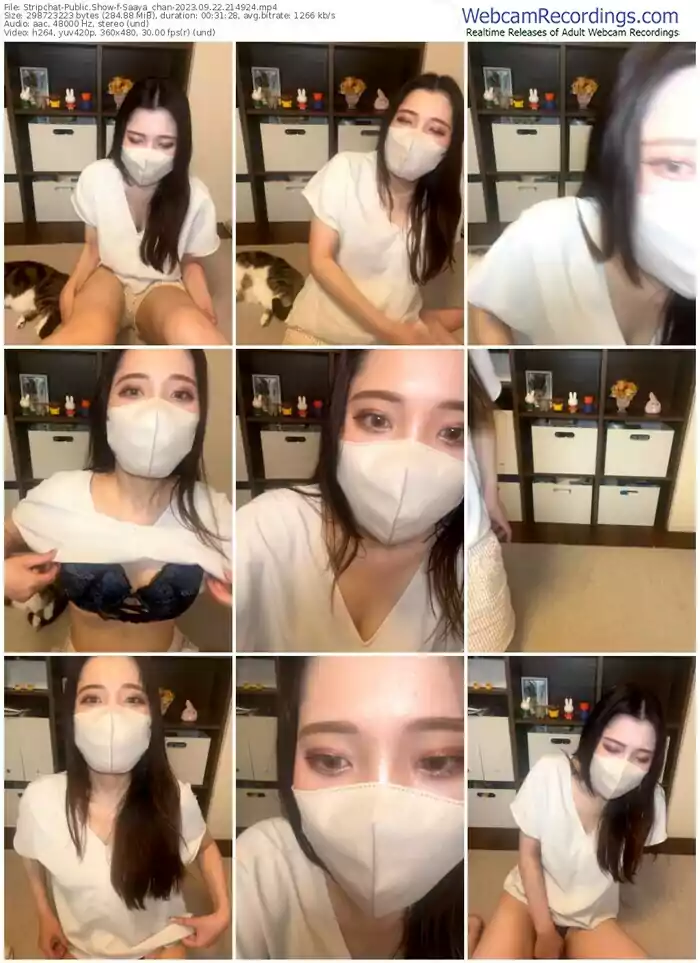 stripchat-saaya_chan-09-22-2023-21-49-24