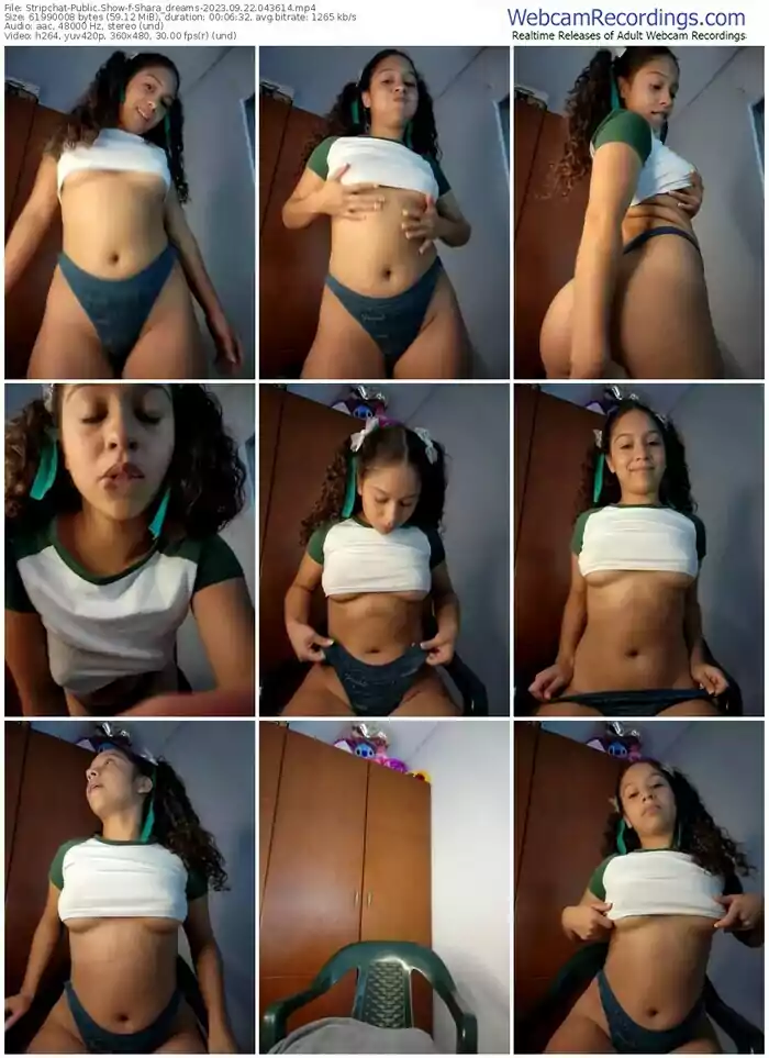 stripchat-shara_dreams-09-22-2023-04-36-14