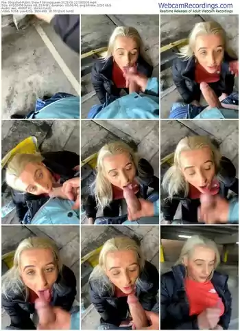 stripchat-strongqueen-09-22-2023-16-03-06