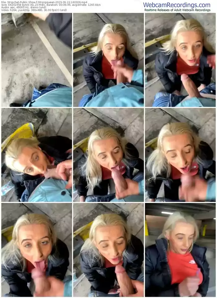 stripchat-strongqueen-09-22-2023-16-03-06