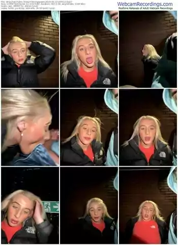 stripchat-strongqueen-09-22-2023-20-01-12