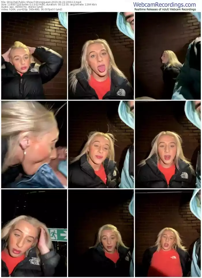 stripchat-strongqueen-09-22-2023-20-01-12