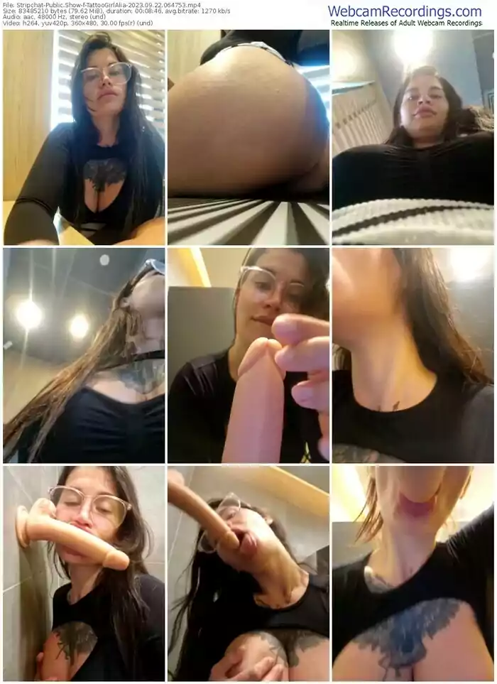 stripchat-tattoogirlalia-09-22-2023-06-47-53