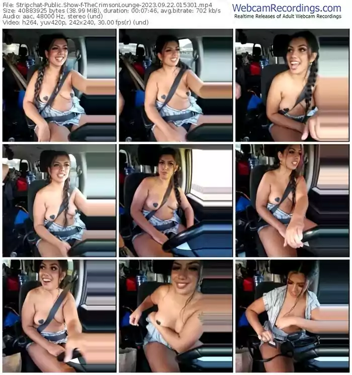 stripchat-thecrimsonlounge-09-22-2023-01-53-01