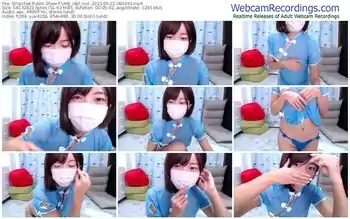 stripchat-ume_idol_no1-09-22-2023-08-09-33