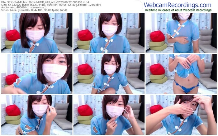 stripchat-ume_idol_no1-09-22-2023-08-09-33