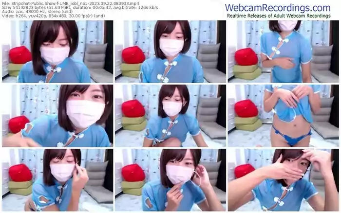 stripchat-ume_idol_no1-09-22-2023-08-09-33