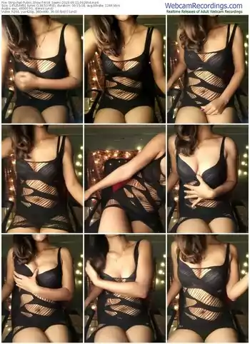 stripchat-wild_seemi-09-22-2023-09-29-54