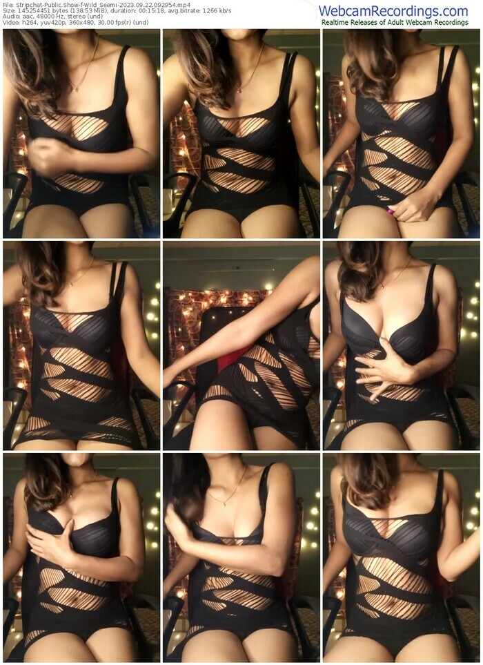 stripchat-wild_seemi-09-22-2023-09-29-54