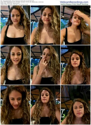 stripchat-alana15-09-22-2023-22-37-34