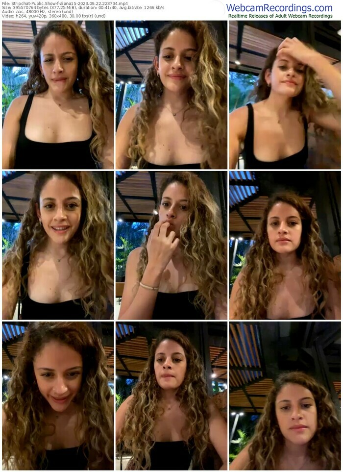 stripchat-alana15-09-22-2023-22-37-34