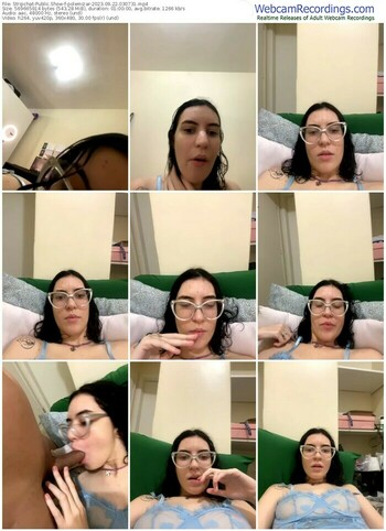 stripchat-polemizar-09-22-2023-03-07-31