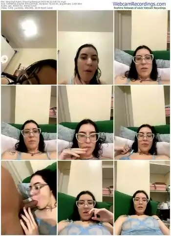 stripchat-polemizar-09-22-2023-03-07-31