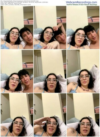 stripchat-polemizar-09-22-2023-04-14-50