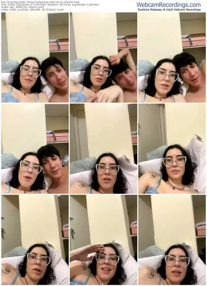 stripchat-polemizar-09-22-2023-04-14-50