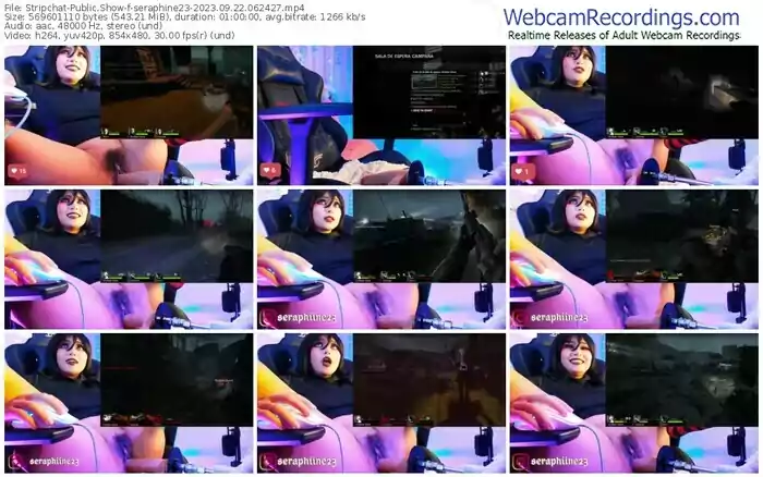 stripchat-seraphine23-09-22-2023-06-24-27