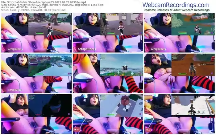 stripchat-seraphine23-09-22-2023-07-30-24