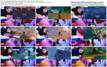 stripchat-seraphine23-09-22-2023-09-33-12