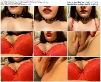 stripchat-sexykole08-09-22-2023-20-04-27