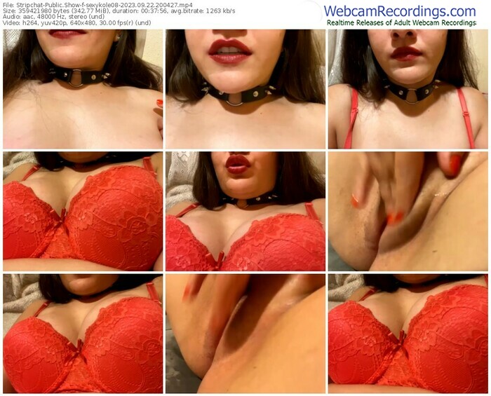 stripchat-sexykole08-09-22-2023-20-04-27