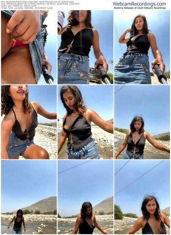 stripchat-swinger_naomi23-09-22-2023-16-36-20