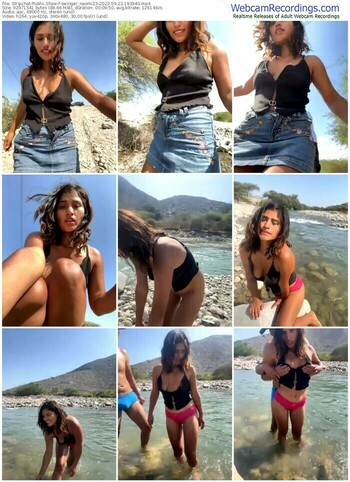 stripchat-swinger_naomi23-09-22-2023-19-39-40