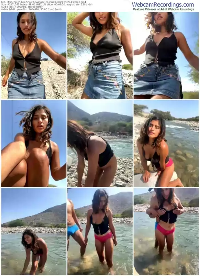 stripchat-swinger_naomi23-09-22-2023-19-39-40