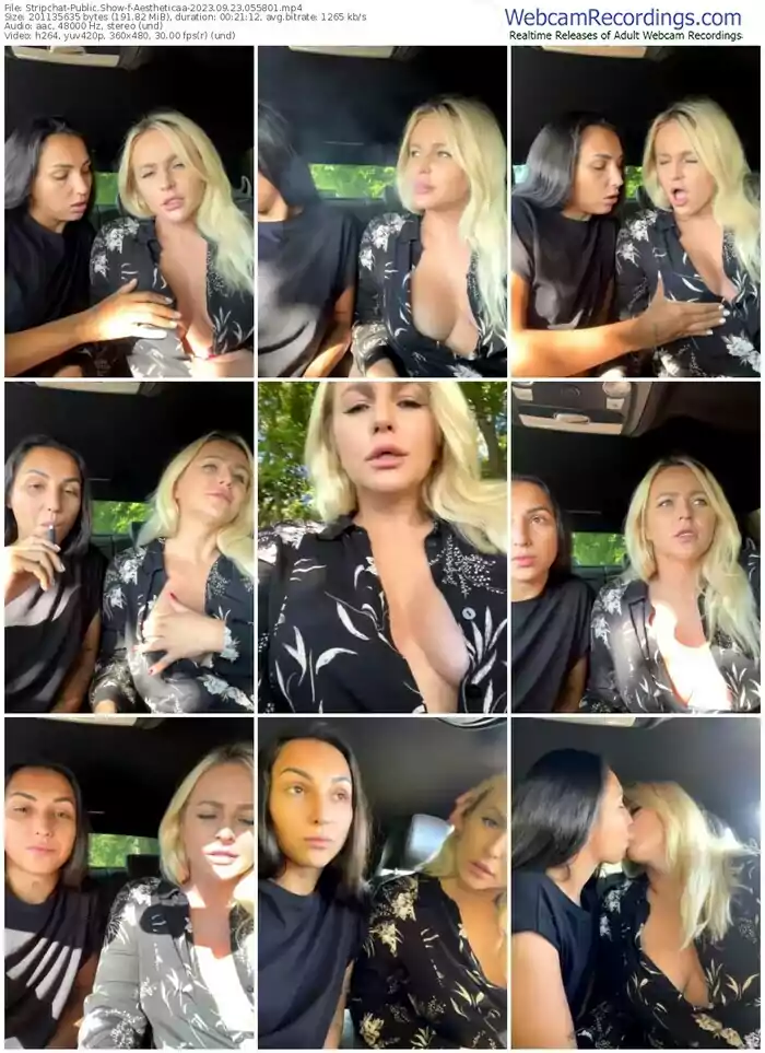 stripchat-aestheticaa-09-23-2023-05-58-01