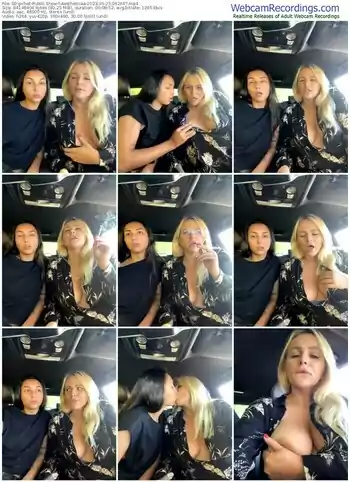 stripchat-aestheticaa-09-23-2023-06-26-47