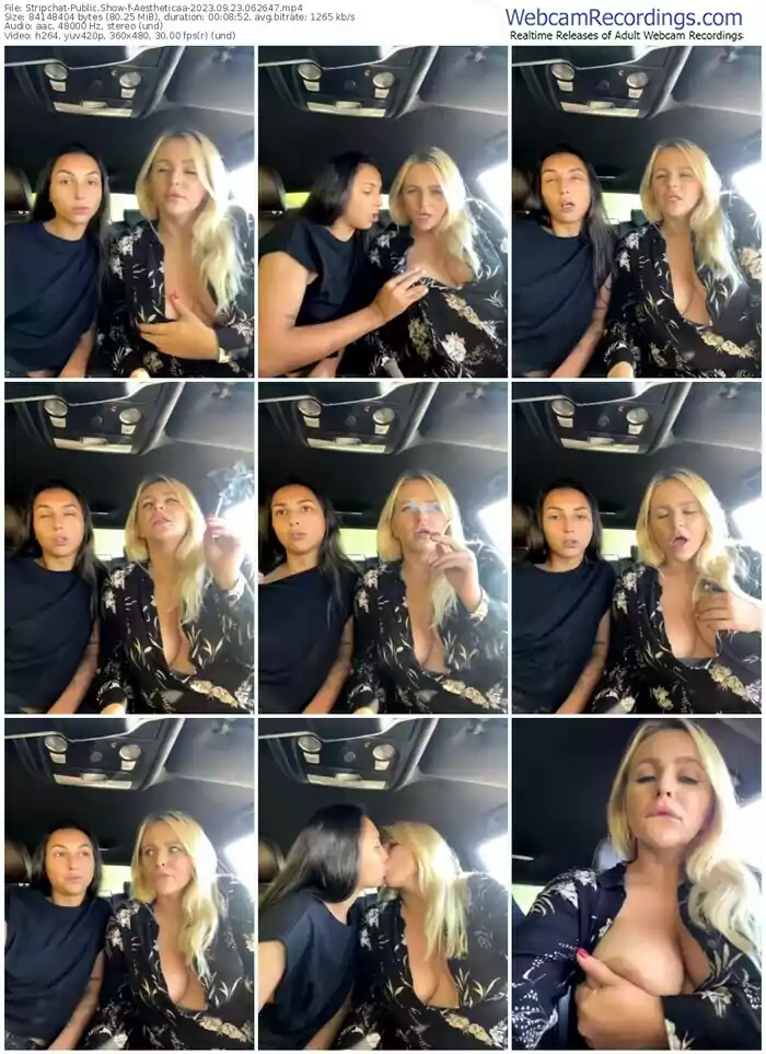 stripchat-aestheticaa-09-23-2023-06-26-47