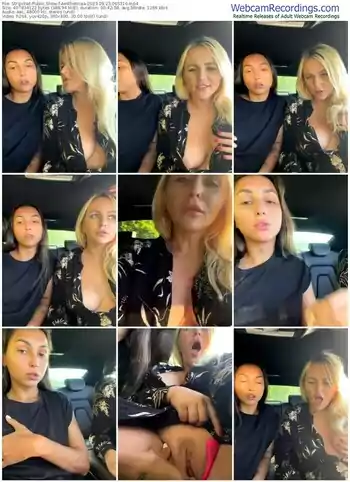 stripchat-aestheticaa-09-23-2023-06-53-16