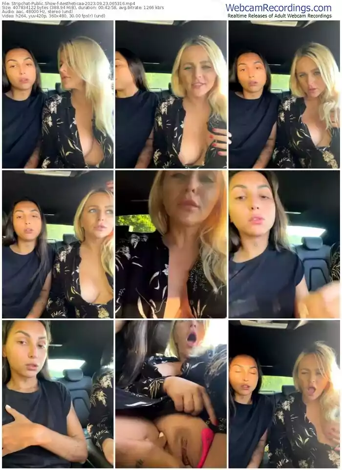 stripchat-aestheticaa-09-23-2023-06-53-16