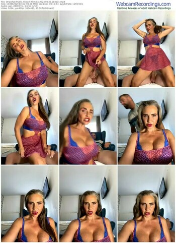 stripchat-alimela-09-23-2023-08-30-31