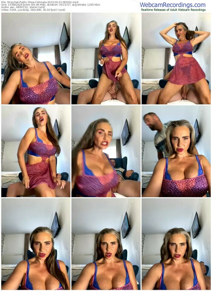 stripchat-alimela-09-23-2023-08-30-31