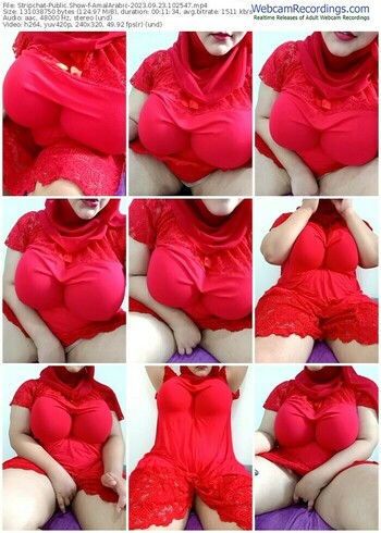 stripchat-amalarabic-09-23-2023-10-25-47