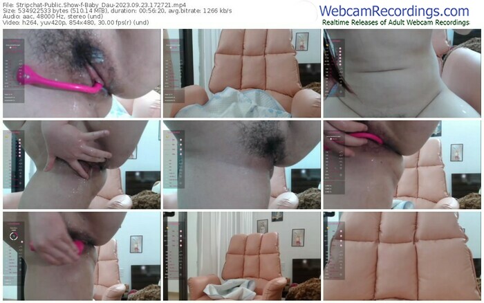 stripchat-baby_dau-09-23-2023-17-27-21