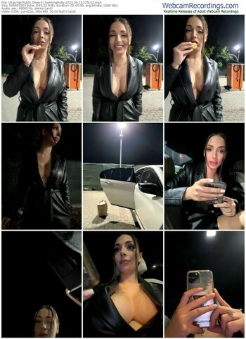 stripchat-charmingruby-09-23-2023-23-51-02