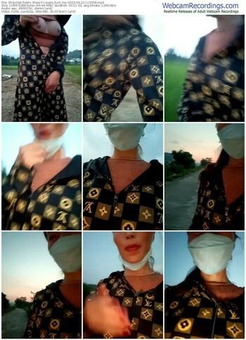 stripchat-couple_fuck_toy-09-23-2023-11-03-58