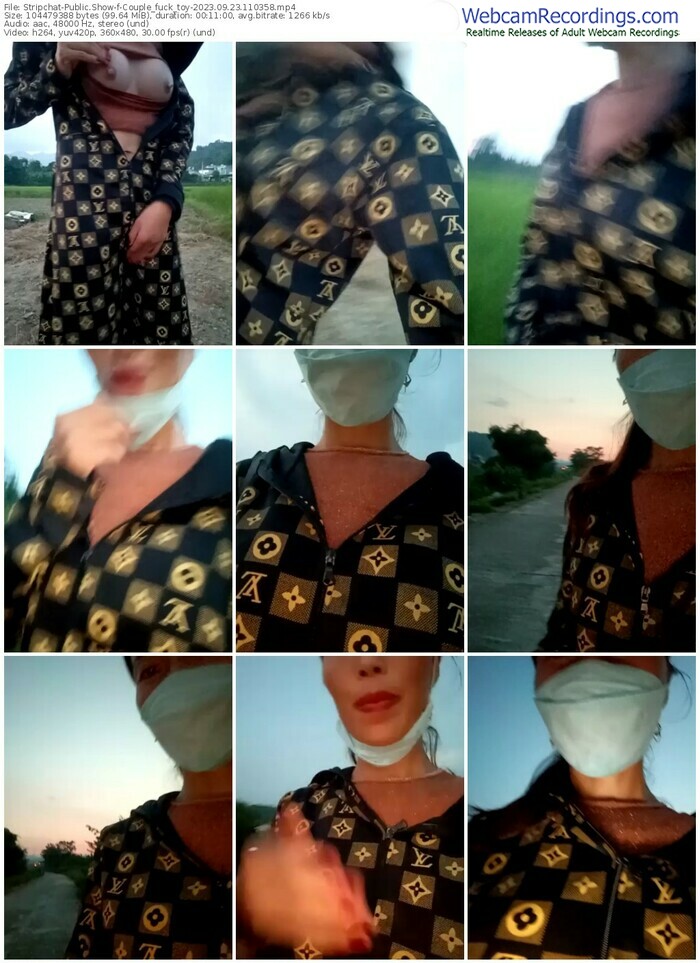 stripchat-couple_fuck_toy-09-23-2023-11-03-58