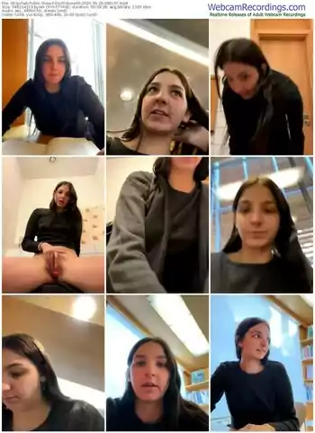 stripchat-dorideluxe66-09-23-2023-08-01-07