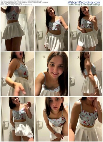 stripchat-dorideluxe66-09-23-2023-18-53-16