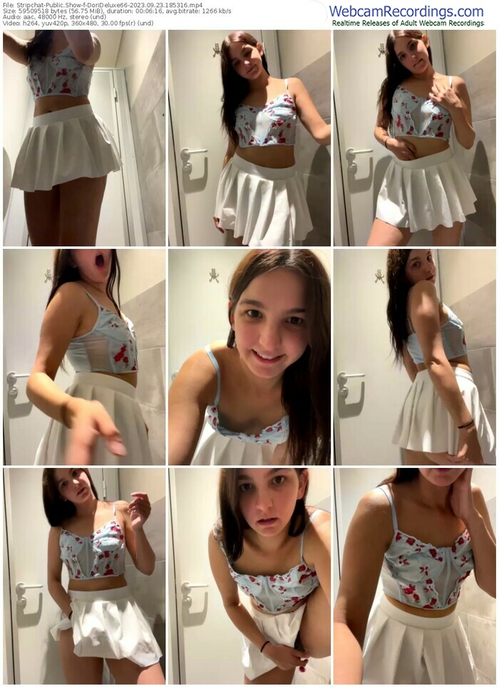 stripchat-dorideluxe66-09-23-2023-18-53-16